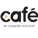 Café by Country Kitchen