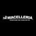 Macelleria