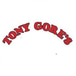 Tony Gore's Smoky Mountain BBQ and Grill