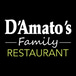 D'Amato's Family Restaurant