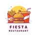 Fiesta Modern Mexican Cuisine