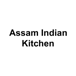 Assam Indian Kitchen