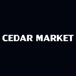 Cedar Market