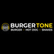 Burgertone