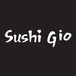 Sushi Gio