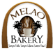 Melao Bakery