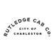 Rutledge Cab Co.