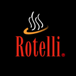 Rotelli Pizza and Pasta Coconut Creek