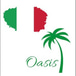 Oasis Restaurant