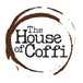 The House of Coffi
