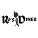 Ro's Diner
