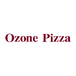 Ozone pizza