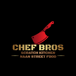 Chef Bros