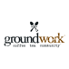 Groundwork Coffee Co