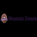 Mountain Donuts