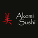 Akemi Sushi