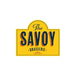 Savoy Brasserie