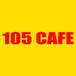105 cafe