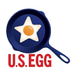 US Egg