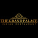 The Grand Palace Indian Restaurant