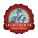 Lighthouse Bistro