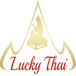 LUCKY THAI INC