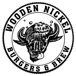 Wooden Nickel Burgers Saloon & Eatery