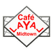 Cafe Layal Midtown