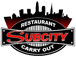 Sub City