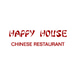 Happy House Chinese Restaurant