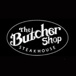 The Butcher Shop