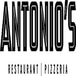 Antonio's Italian Restaurant (Lowes Foods Dr)