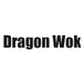 Dragon Wok