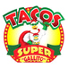 Tacos Super Gallito