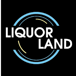 Liquorland