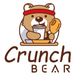 crunch bear