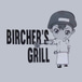 Birchers Grill