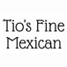Tio's Mexican Restaurant