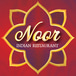 Noor Indian Restaurant