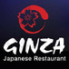 Ginza Japanese Restaurant