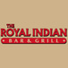 The Royal Indian Bar & Grill