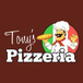 Tony's Pizzeria of Nassau Ave