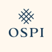 Ospi Brentwood