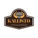 Kallisto Steak House (By Spice Village)