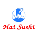 Haisushi Japanese restaurant