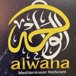 Alwaha Mediterranean Restaurant