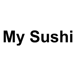 My Sushi