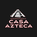 Casa Azteca