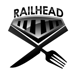 Railhead Cafe