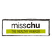 Misschu